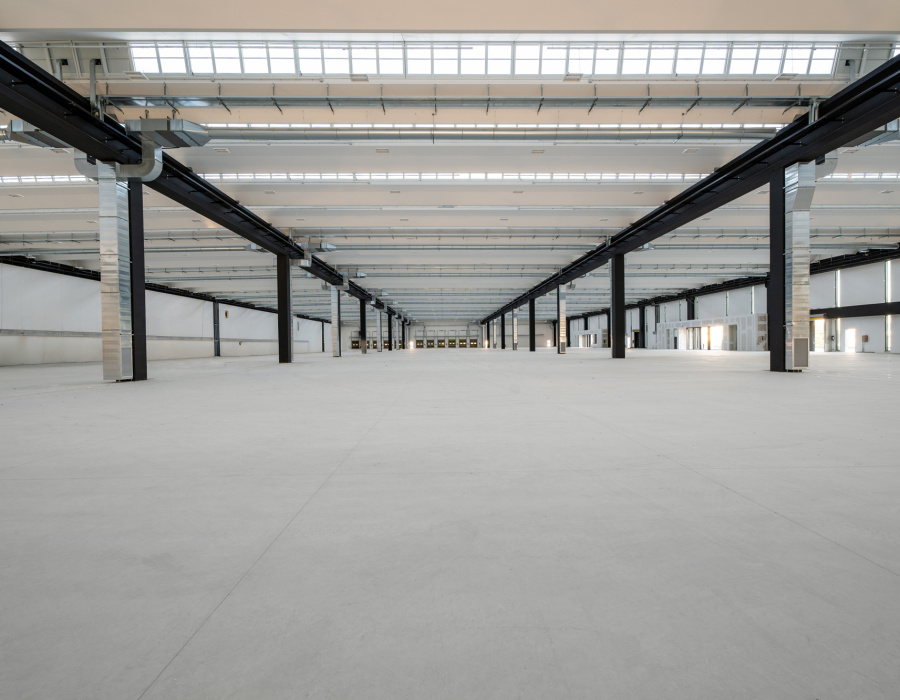 06-pavimento-industriale-Pavilux-Isoplam-Unox-Cadoneghe