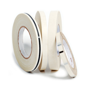 Ruban Design Tape