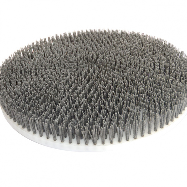 Disques avec brosses Tynex Ø60 cm