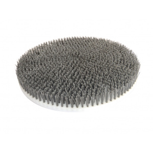Disques avec brosses Tynex Ø60 cm