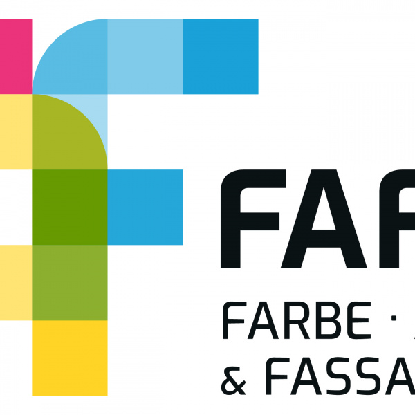 Le 25 avril, nous serons heureux de vous accueillir à FARBE, AUSBAU & FASSADE à Cologne.