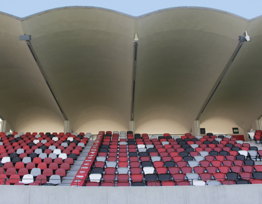 Pavilux Overlay Stadio Druso Bolzano Prgetto Dejaco+Partner 06