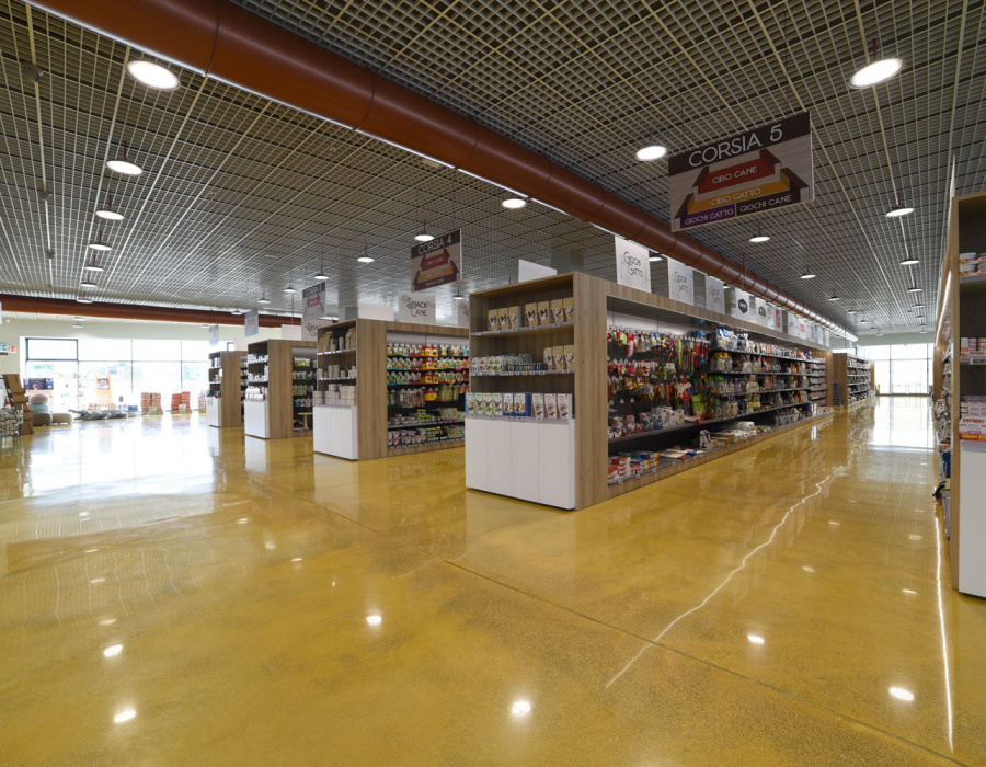 Pavilux-Overlay-miele-CIAM-Pet-Store-Ascoli-Piceno-06