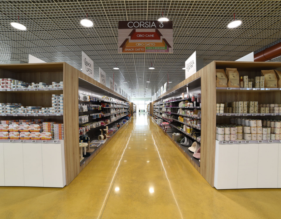 Pavilux-Overlay-miele-CIAM-Pet-Store-Ascoli-Piceno-07