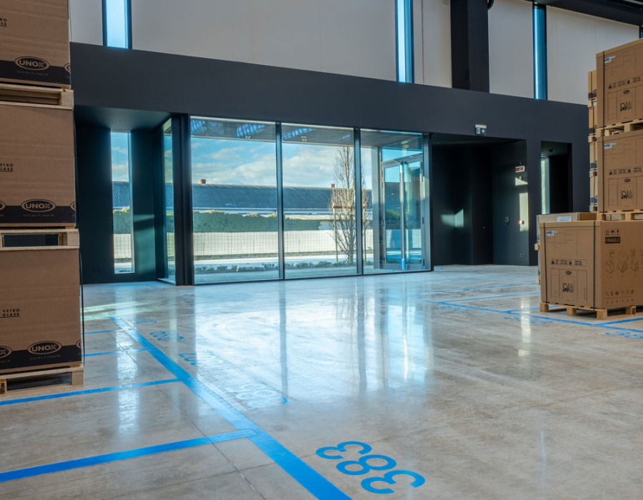 Pavimento-industriale-Pavilux-Macrodur-Isoplam-Unox-Cadoneghe-01