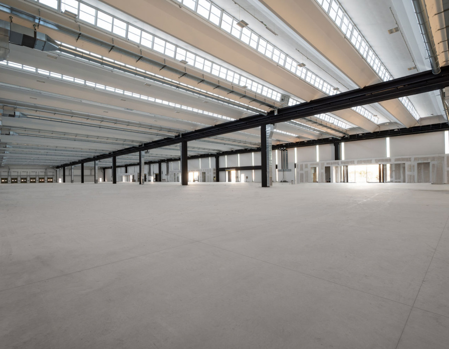 Pavimento-industriale-Pavilux-Macrodur-Isoplam-Unox-Cadoneghe-02