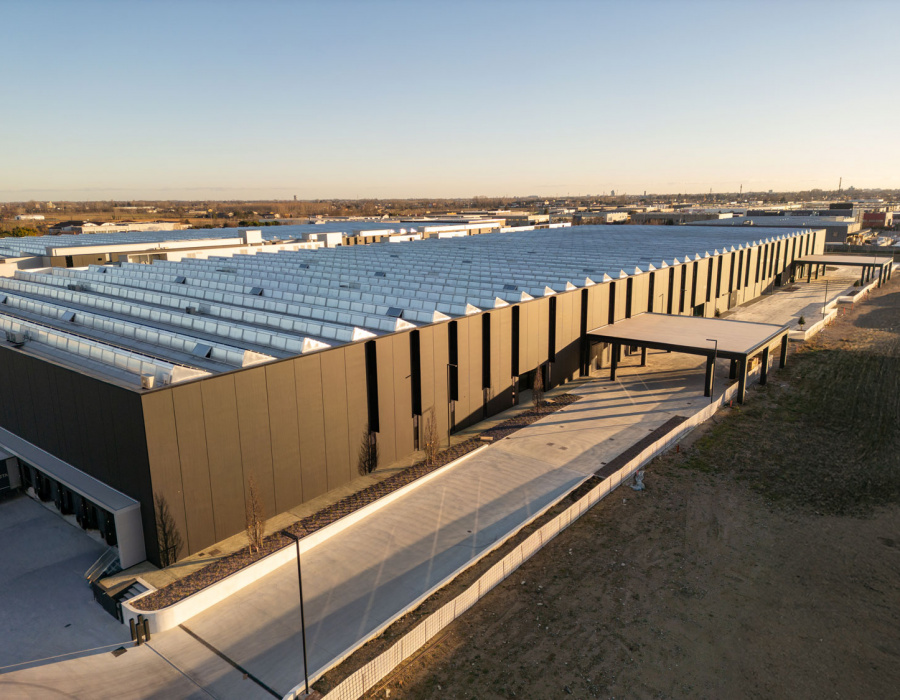 Pavimento-industriale-Pavilux-Macrodur-Isoplam-Unox-Cadoneghe-03