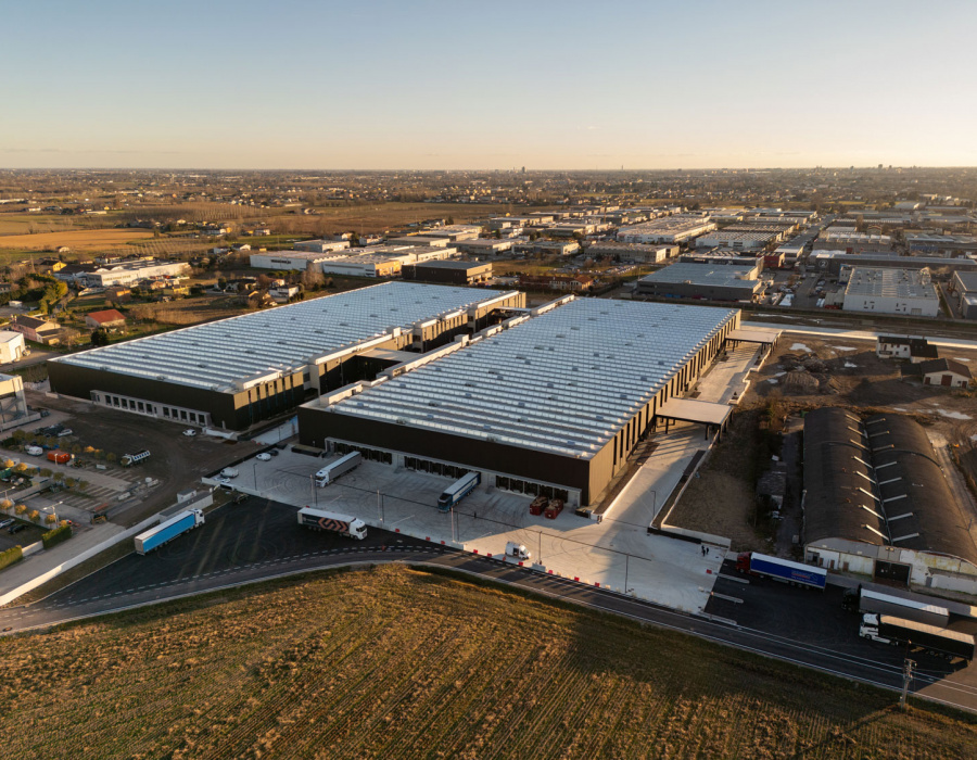 Pavimento-industriale-Pavilux-Macrodur-Isoplam-Unox-Cadoneghe-04