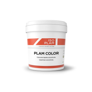Colorant liquide concentré pour microchape Microverlay