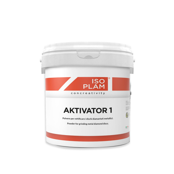 Aktivator 1