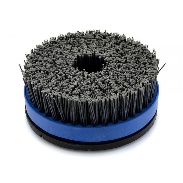 Brosses Antike Floor