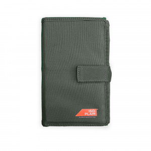 Coffret d'échantillons Terrazzoverlay