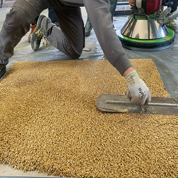 5 février | 5 mars | 2 avril