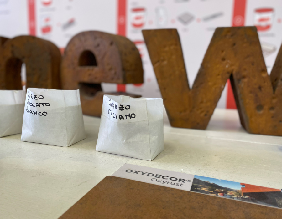 corso-microcemento--5 corso-microcemento--5