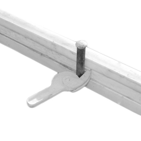Plamflex coffrage flexible