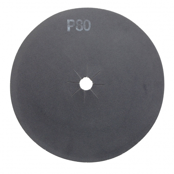 Disques en 
