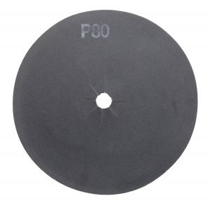 Disques en 