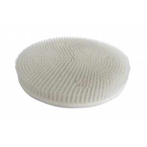 Disques avec brosses Ø60 cm