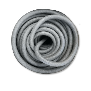 Cordon pour joint de dilatation en mousse de 