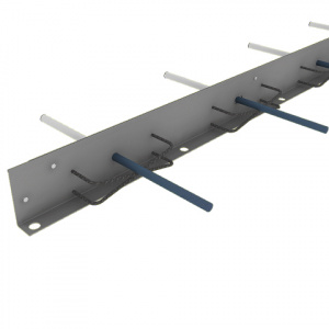 Joints de construction Isoplam®