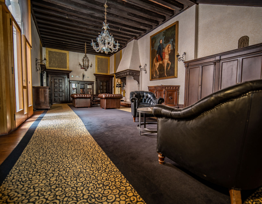 hall-hotel-saturnia-venezia