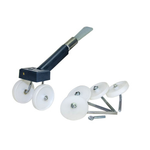 Joint Maker 