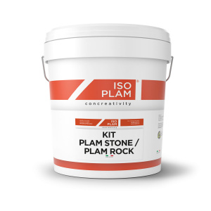 Kit produits Plam Rock et Plam Stone