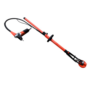 Lisseuse Électrique Légère Ø45 cm