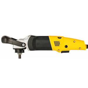 PPolisseuse électrique portative Ø max 15 cm
