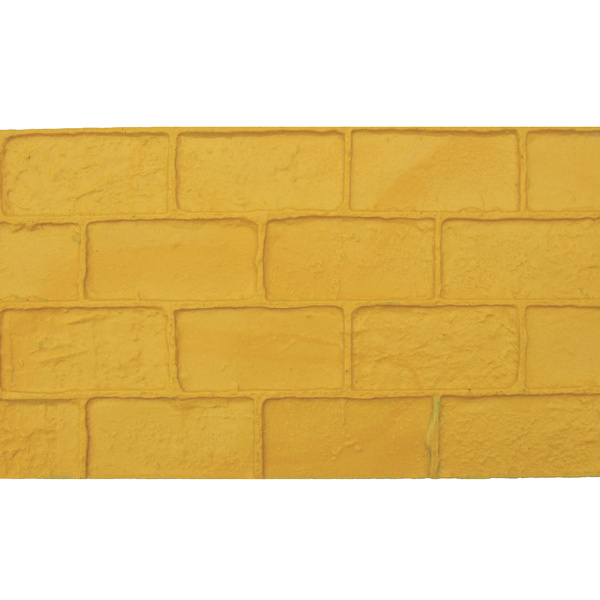 Running Bond Brick