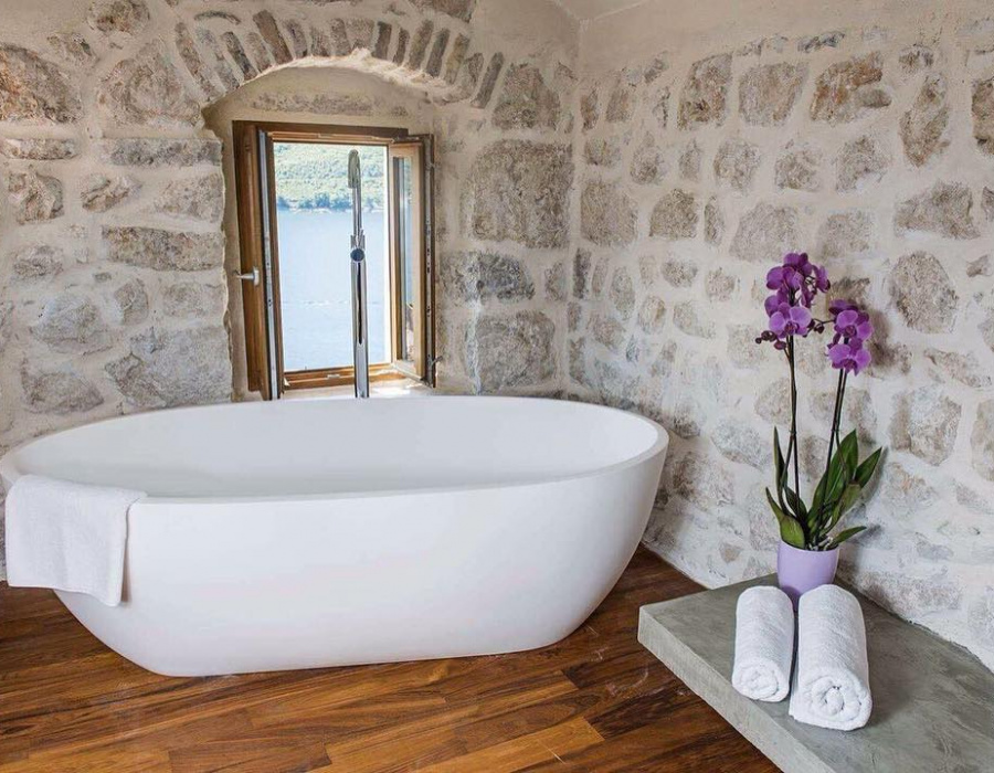 montenegro-boka-bay-luxury-hotel-interior-design-microverlay-isoplam