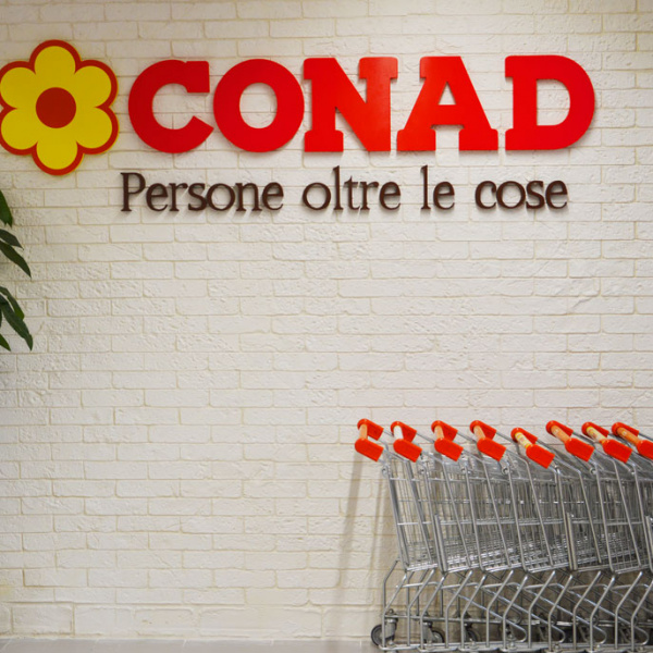 Conad