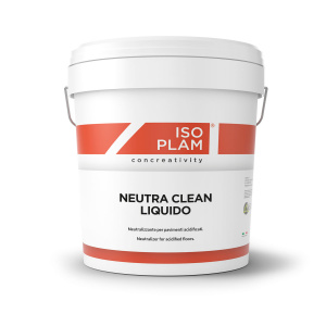 Neutra Clean