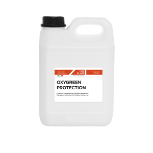 Protettivo Oxygreen Protection