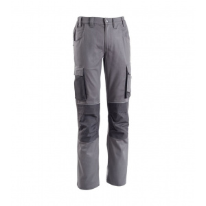 Pantalon long de travail Isoplam®