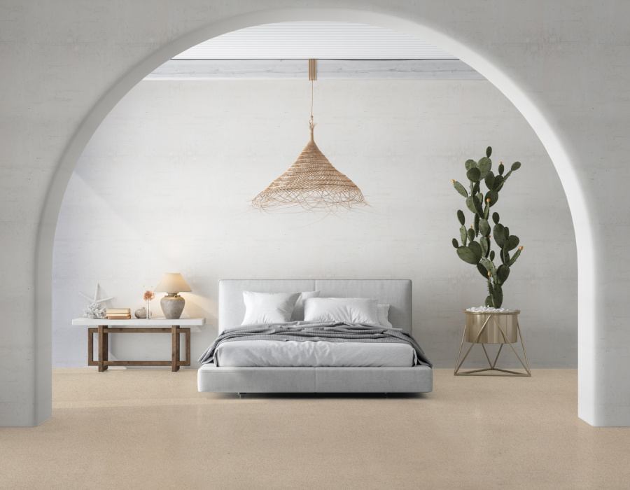 pavilux-sablee-camera-da-letto-low