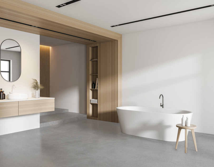 pavilux-sablee-platinum-bagno-low