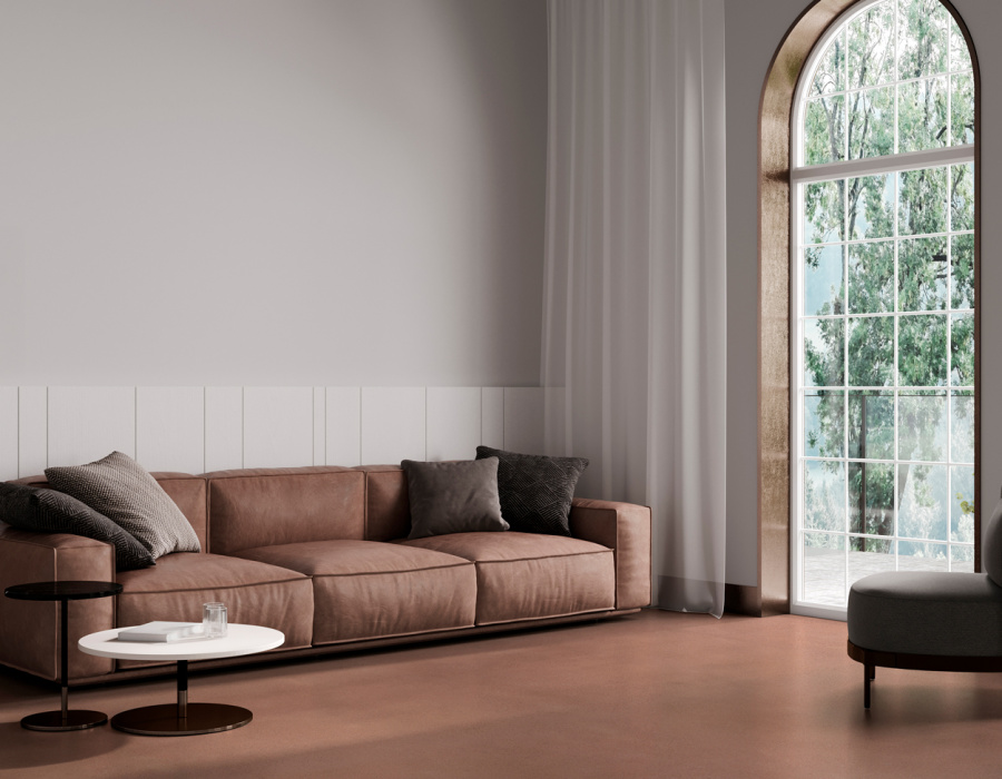 pavilux-sablee-soggiorno low