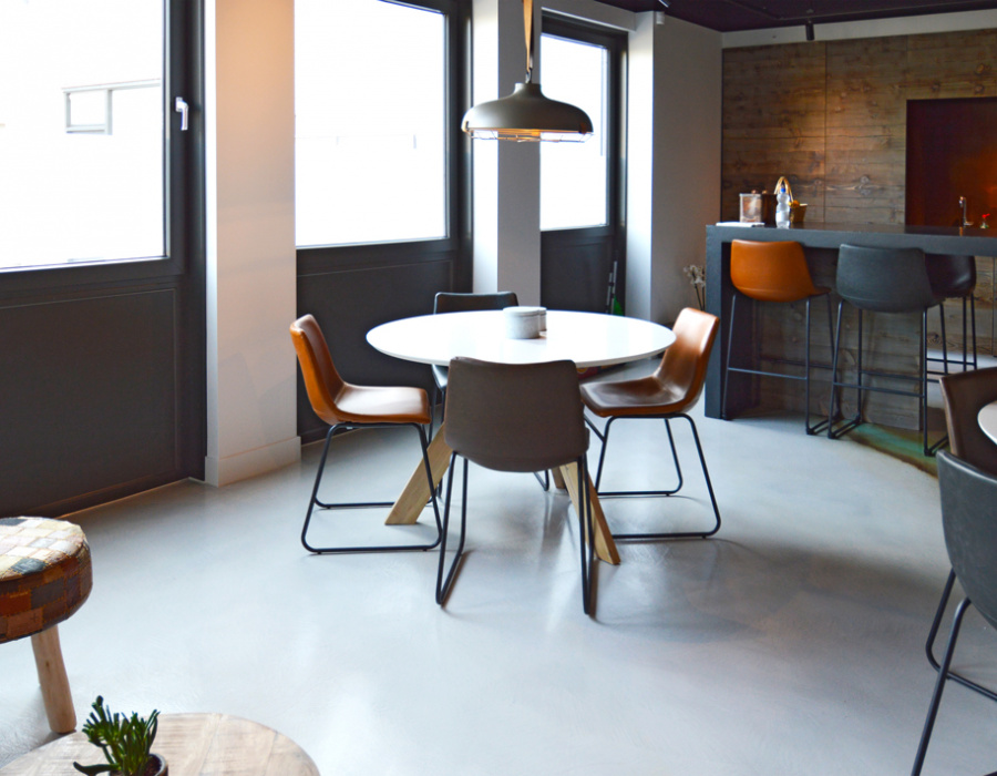 pavimenti, muri, design, Zouhri, interior, cemento, resina, Olanda, Amsterdam, Aia, Haarlem, Haarlemmermmer, Zoetermeer, Dordrecht, Leida