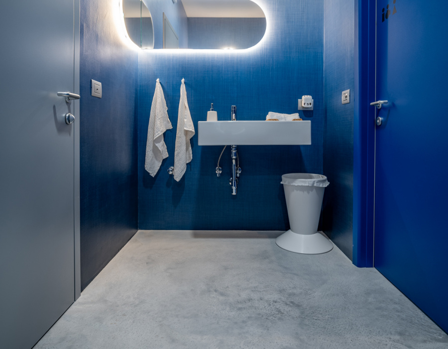 pavimento-skyconcrete-per-toilette