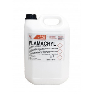 Plamacryl