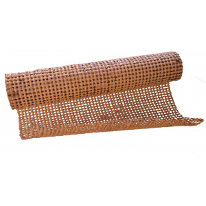 Plam Brick Net