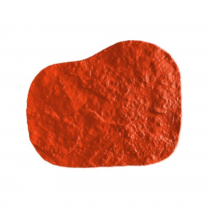 Roccia - Pierre
