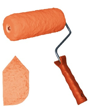 Rouleau Stone 