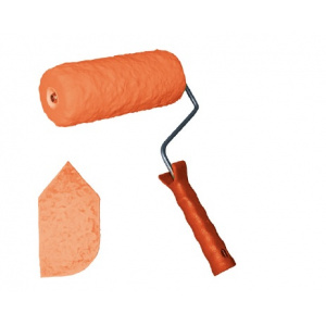 Rouleau Stone 