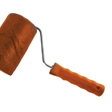 Rouleau Stone