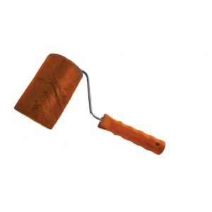 Rouleau Stone