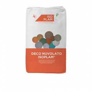 Durcisseur colorant pour béton décoratifs 