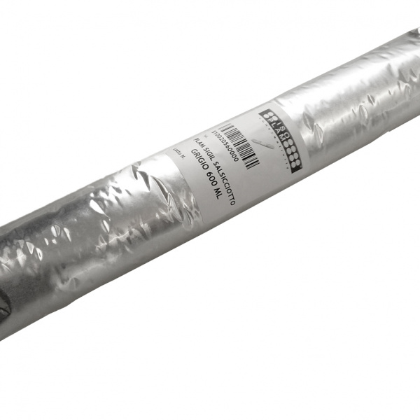 polyurethane sealant