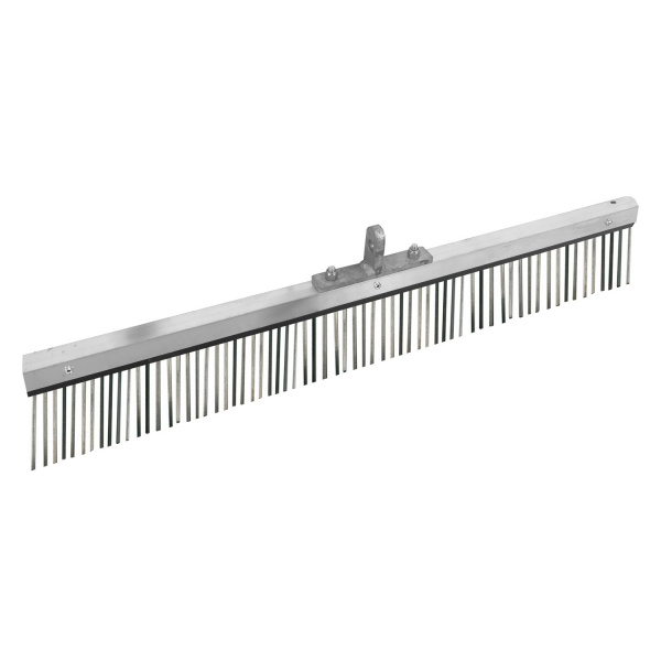Texture Broom